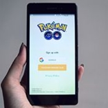 smartphones gaming